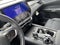 2026 Lexus RX HYBRID RX 350h LUXURY AWD