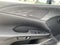 2026 Lexus RX HYBRID RX 350h LUXURY AWD