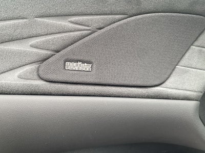 2026 Lexus RX HYBRID RX 350h LUXURY AWD