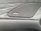 2026 Lexus RX HYBRID RX 350h LUXURY AWD