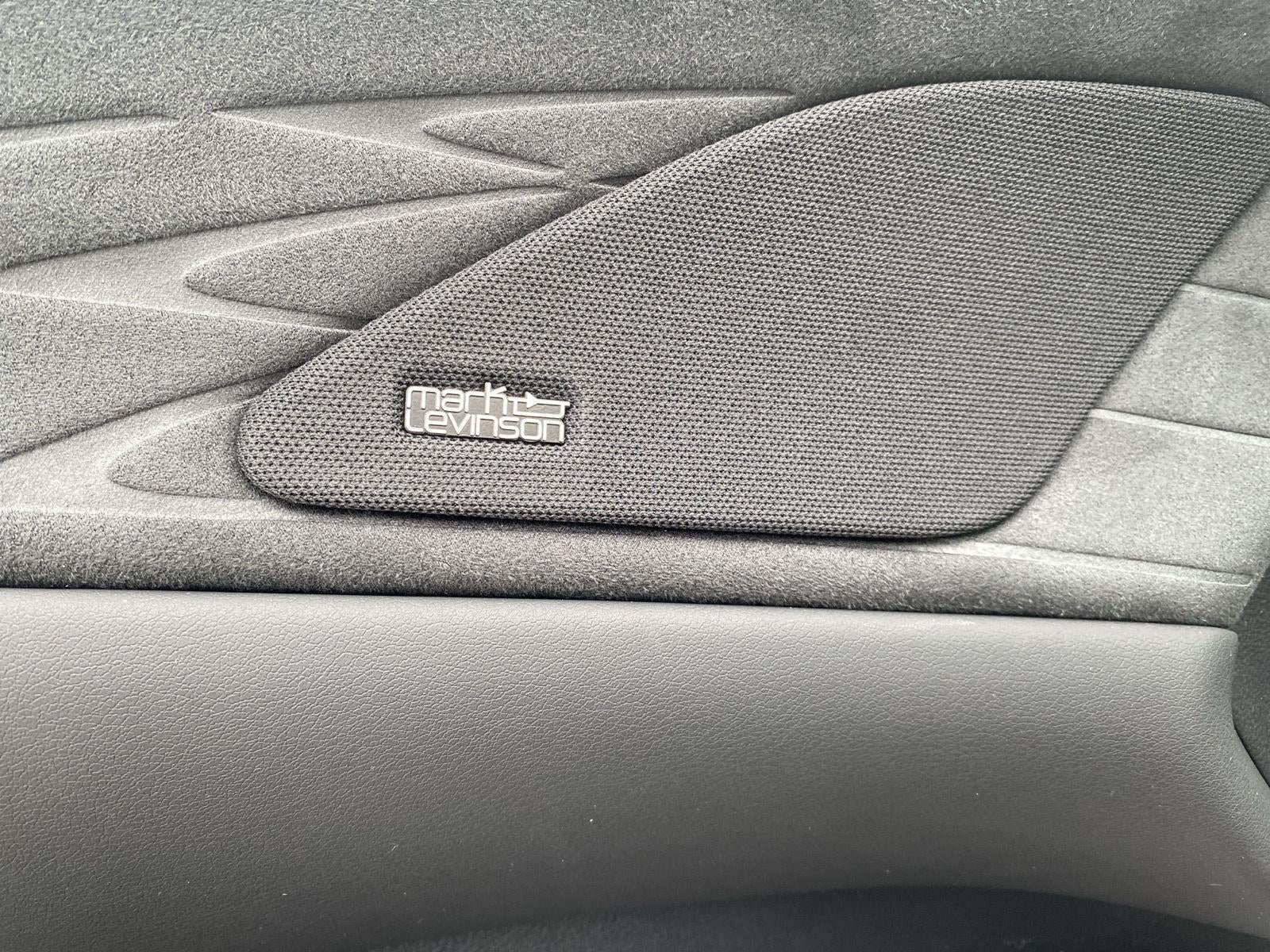 2026 Lexus RX HYBRID RX 350h LUXURY AWD