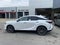 2026 Lexus RX HYBRID RX 350h LUXURY AWD