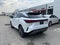 2026 Lexus RX HYBRID RX 350h LUXURY AWD