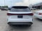 2026 Lexus RX HYBRID RX 350h LUXURY AWD