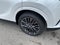 2026 Lexus RX HYBRID RX 350h LUXURY AWD