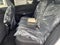 2026 Lexus RX HYBRID RX 350h LUXURY AWD
