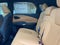 2026 Lexus RX HYBRID RX 350h PREMIUM+ AWD