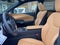 2026 Lexus RX HYBRID RX 350h PREMIUM+ AWD