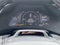 2026 Lexus RX HYBRID RX 350h PREMIUM+ AWD