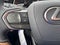 2026 Lexus RX HYBRID RX 350h PREMIUM+ AWD