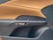 2026 Lexus RX HYBRID RX 350h PREMIUM+ AWD