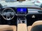2026 Lexus RX HYBRID RX 350h PREMIUM+ AWD