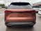 2026 Lexus RX HYBRID RX 350h PREMIUM+ AWD