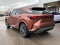 2026 Lexus RX HYBRID RX 350h PREMIUM+ AWD