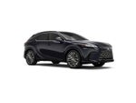 2026 Lexus RX HYBRID RX 350h PREMIUM+ AWD