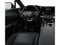2026 Lexus RX HYBRID RX 350h PREMIUM+ AWD