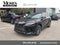 2026 Lexus RX HYBRID RX 350h PREMIUM+ AWD
