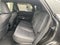 2026 Lexus RX HYBRID RX 350h PREMIUM+ AWD