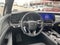 2026 Lexus RX HYBRID RX 350h PREMIUM+ AWD