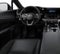 2026 Lexus RX HYBRID RX 350h PREMIUM+ AWD