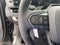 2026 Lexus RX HYBRID RX 350h PREMIUM+ AWD