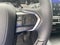2026 Lexus RX HYBRID RX 350h PREMIUM+ AWD