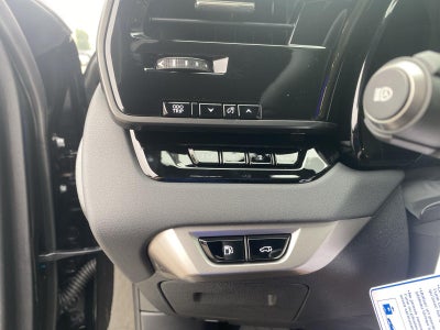 2026 Lexus RX HYBRID RX 350h PREMIUM+ AWD
