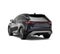 2026 Lexus RX HYBRID RX 350h PREMIUM+ AWD