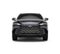 2026 Lexus RX HYBRID RX 350h PREMIUM+ AWD