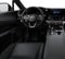 2026 Lexus RX HYBRID RX 350h PREMIUM+ AWD