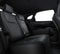 2026 Lexus RX HYBRID RX 350h PREMIUM+ AWD