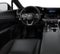 2026 Lexus RX HYBRID RX 350h PREMIUM+ AWD