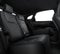 2026 Lexus RX HYBRID RX 350h PREMIUM+ AWD