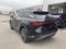 2026 Lexus RX HYBRID RX 350h PREMIUM+ AWD