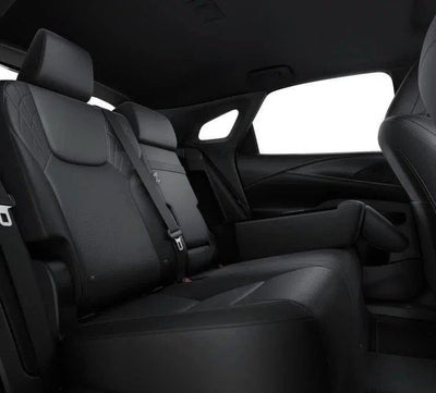 2026 Lexus RX HYBRID RX 350h PREMIUM+ AWD
