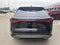 2026 Lexus RX HYBRID RX 350h PREMIUM+ AWD