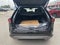 2026 Lexus RX HYBRID RX 350h PREMIUM+ AWD