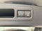 2026 Lexus RX HYBRID RX 350h PREMIUM+ AWD