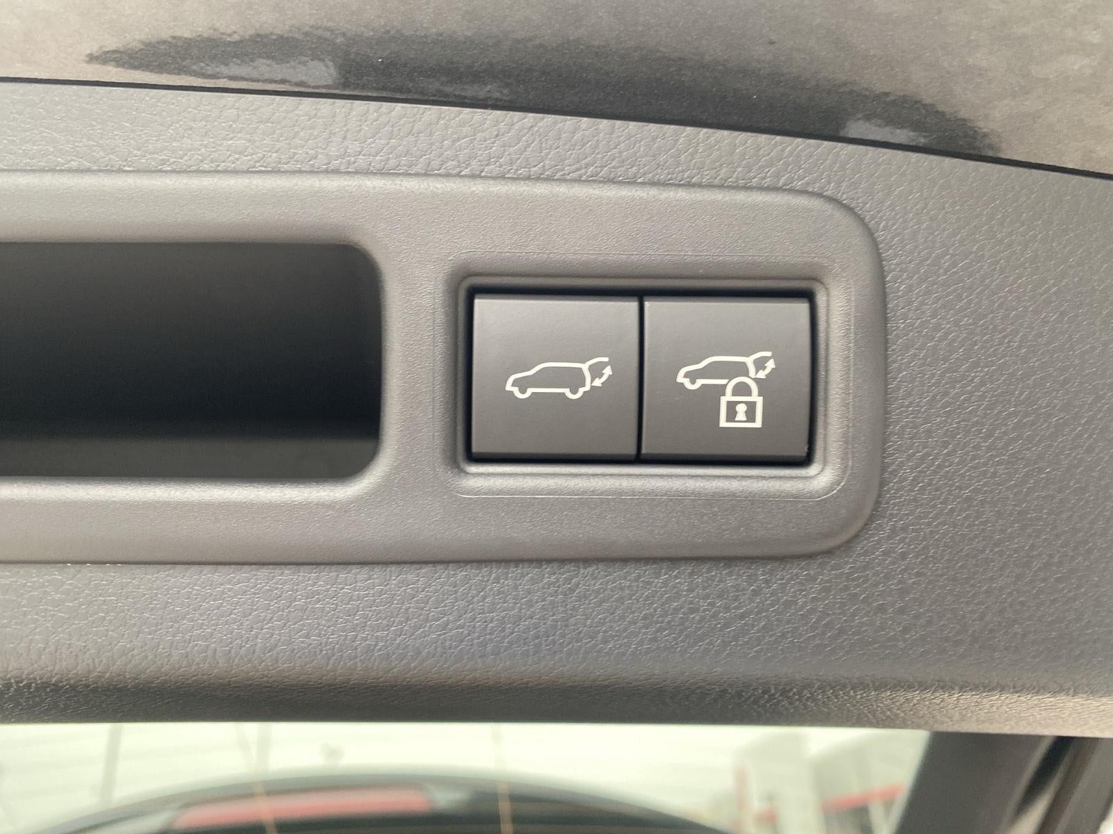 2026 Lexus RX HYBRID RX 350h PREMIUM+ AWD