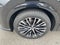 2026 Lexus RX HYBRID RX 350h PREMIUM+ AWD