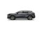 2026 Lexus RX HYBRID RX 350h PREMIUM+ AWD