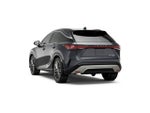2026 Lexus RX HYBRID RX 350h PREMIUM+ AWD