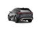 2026 Lexus RX HYBRID RX 350h PREMIUM+ AWD