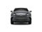 2026 Lexus RX HYBRID RX 350h PREMIUM+ AWD