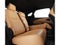 2026 Lexus RX HYBRID RX 350h PREMIUM+ AWD