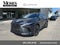 2026 Lexus RX HYBRID RX 350h PREMIUM AWD