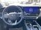 2026 Lexus RX HYBRID RX 350h PREMIUM AWD