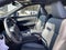 2026 Lexus RX HYBRID RX 350h PREMIUM AWD