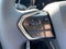 2026 Lexus RX HYBRID RX 350h PREMIUM AWD