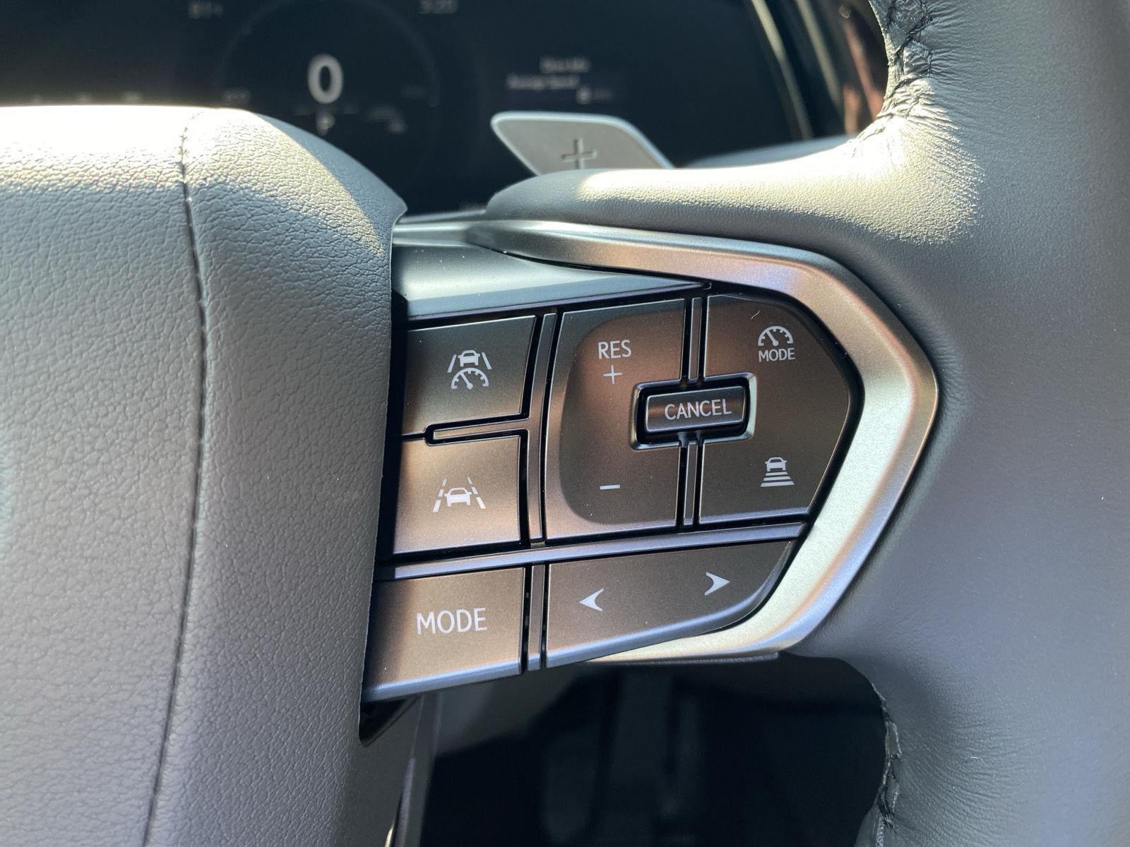 2026 Lexus RX HYBRID RX 350h PREMIUM AWD
